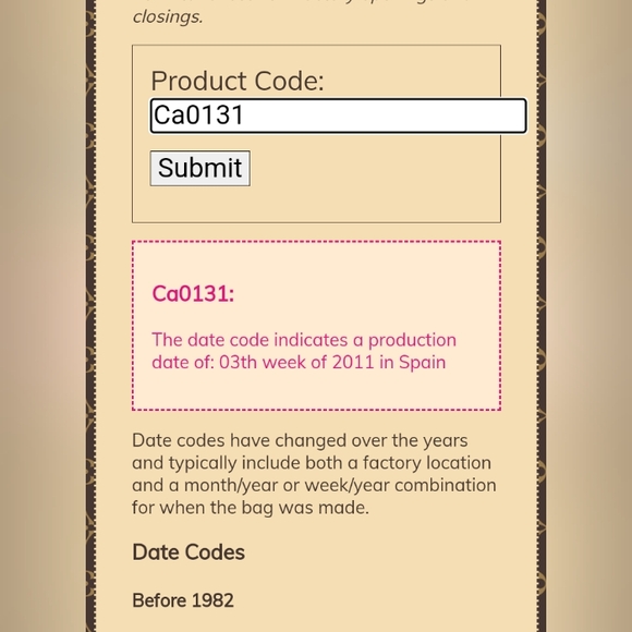 Authentic Louis Vuitton Vernis Leopard Zip Around Wallet CA0131 - Picture 12 of 16